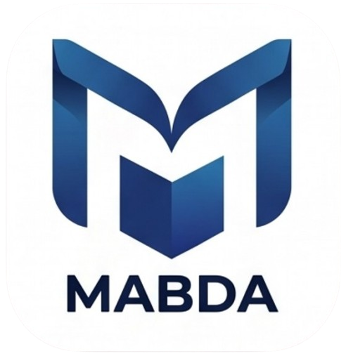 MABDA Logo
